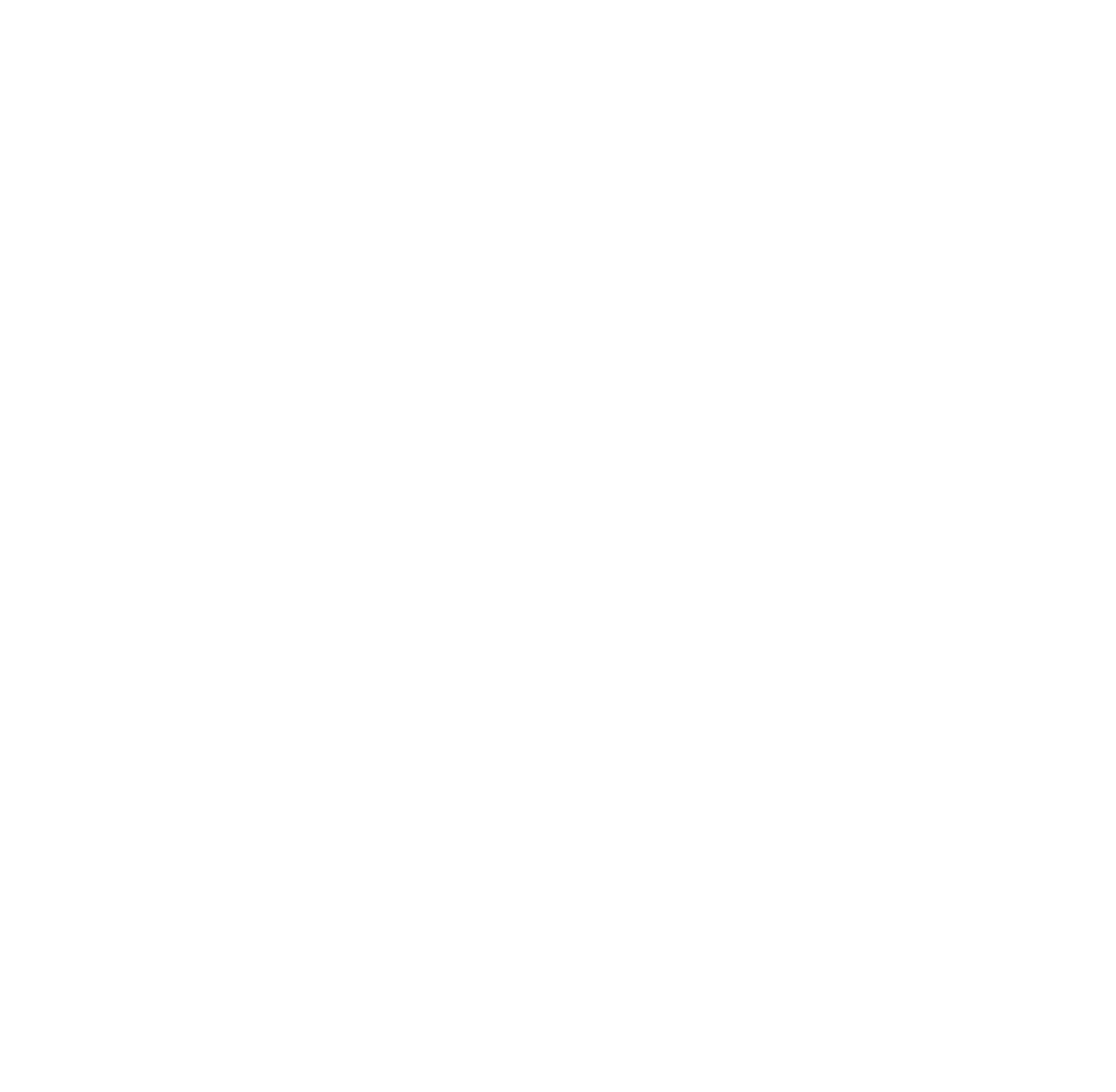 Pups At Play